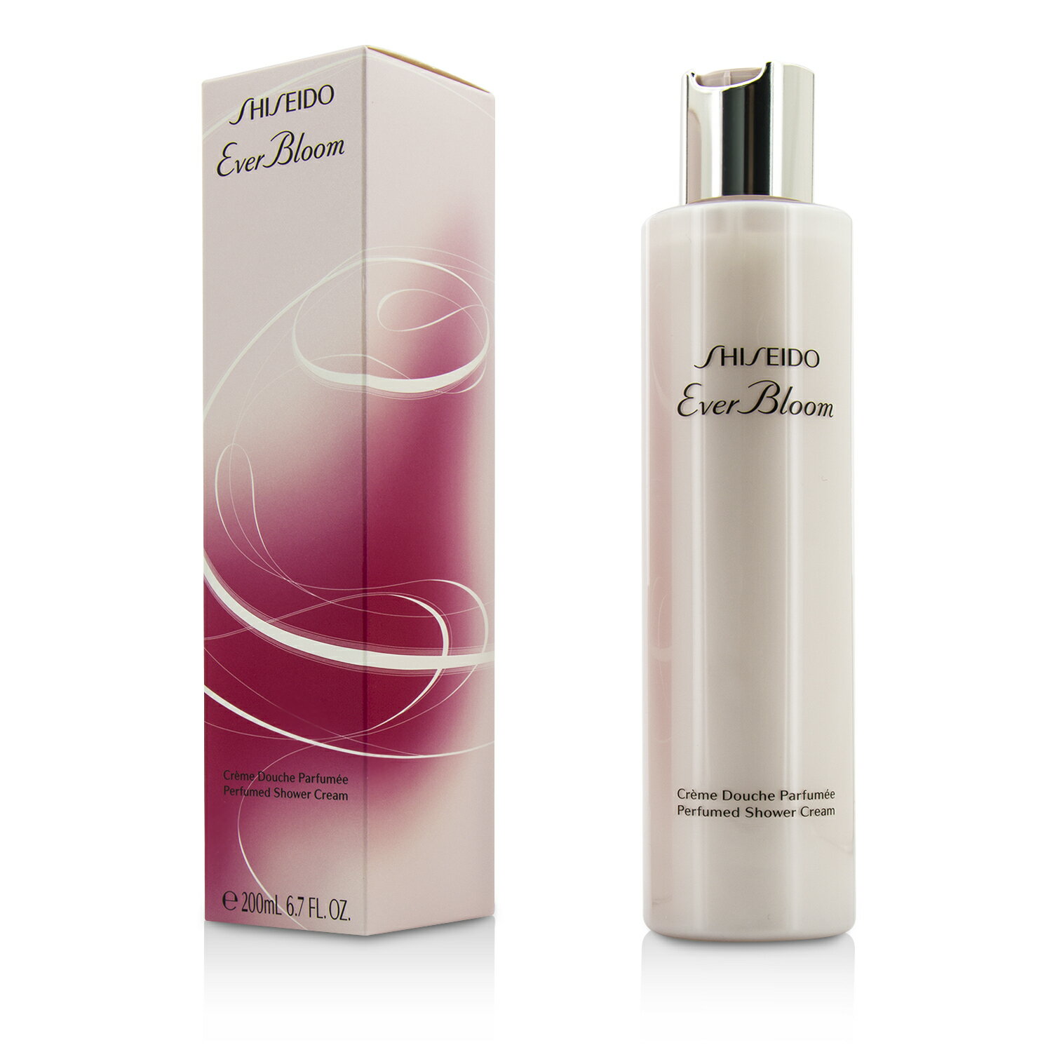 香水| Shiseido 資生堂| 專櫃品牌| 包括已售完在內| 草莓網