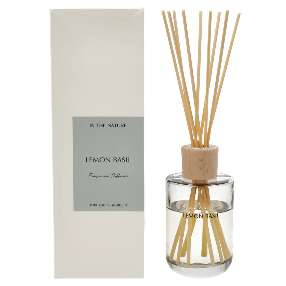 【DECO HOME商品】擴香精油 150ML GR GB02(DH) NITORI宜得利家居