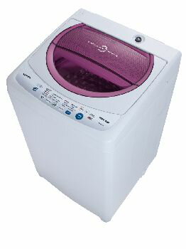 <br/><br/>  TOSHIBA 東芝 AW-B8091M  7.5公斤直立式單槽洗衣機 熱線:07-7428010<br/><br/>