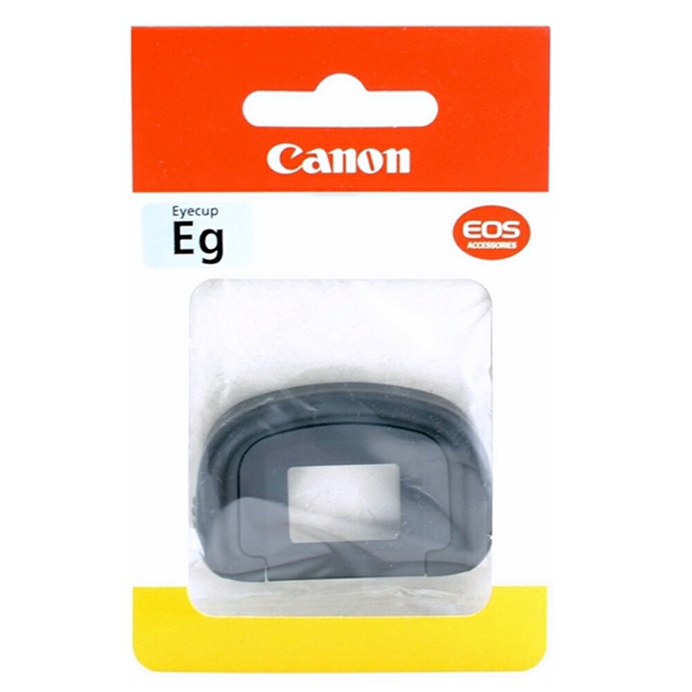 又敗家 原廠CANON眼罩EG眼罩(原廠佳能眼罩CANON原廠眼罩)EG觀景窗眼罩EG接目鏡眼罩EG景觀器眼罩EG接目器眼罩EG眼杯eye cup eyecup適5D3眼杯1Ds眼杯1D X眼杯C眼杯Mark IV眼杯III眼杯5D 3眼杯7D眼杯1Dx眼杯1Dc眼杯1D3眼杯1D4眼杯【全館199超取免運】【APP下單點數4倍送】