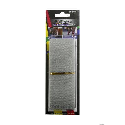 覆線帶 5公分 x 2公尺 魔鬼氈 / 收線 / 束線 / 整線 / 集線 / 配線 / 分線【創意生活】