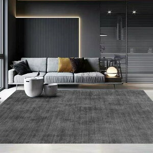 【8種素色】北歐 漸變 素色地毯 簡約 客廳地毯 茶几毯 大面積 地毯 臥室 床邊毯 房間
