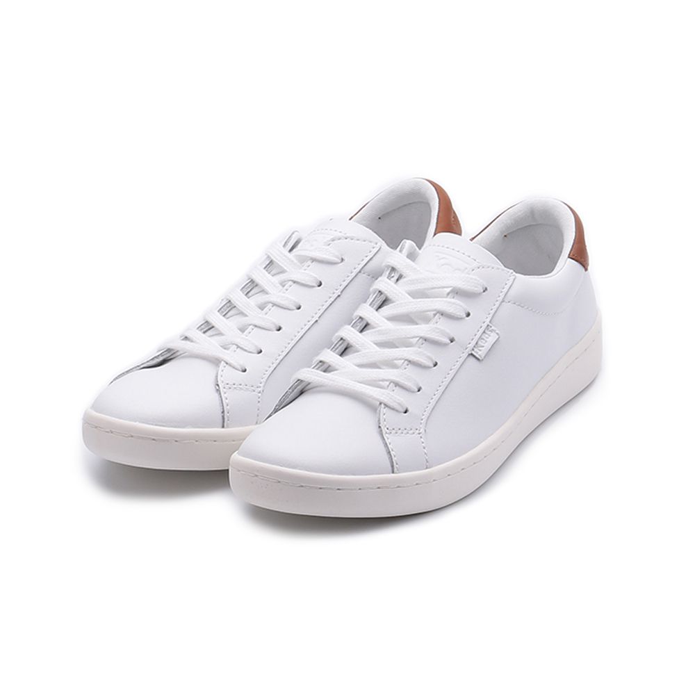 Keds 2025 ace leather