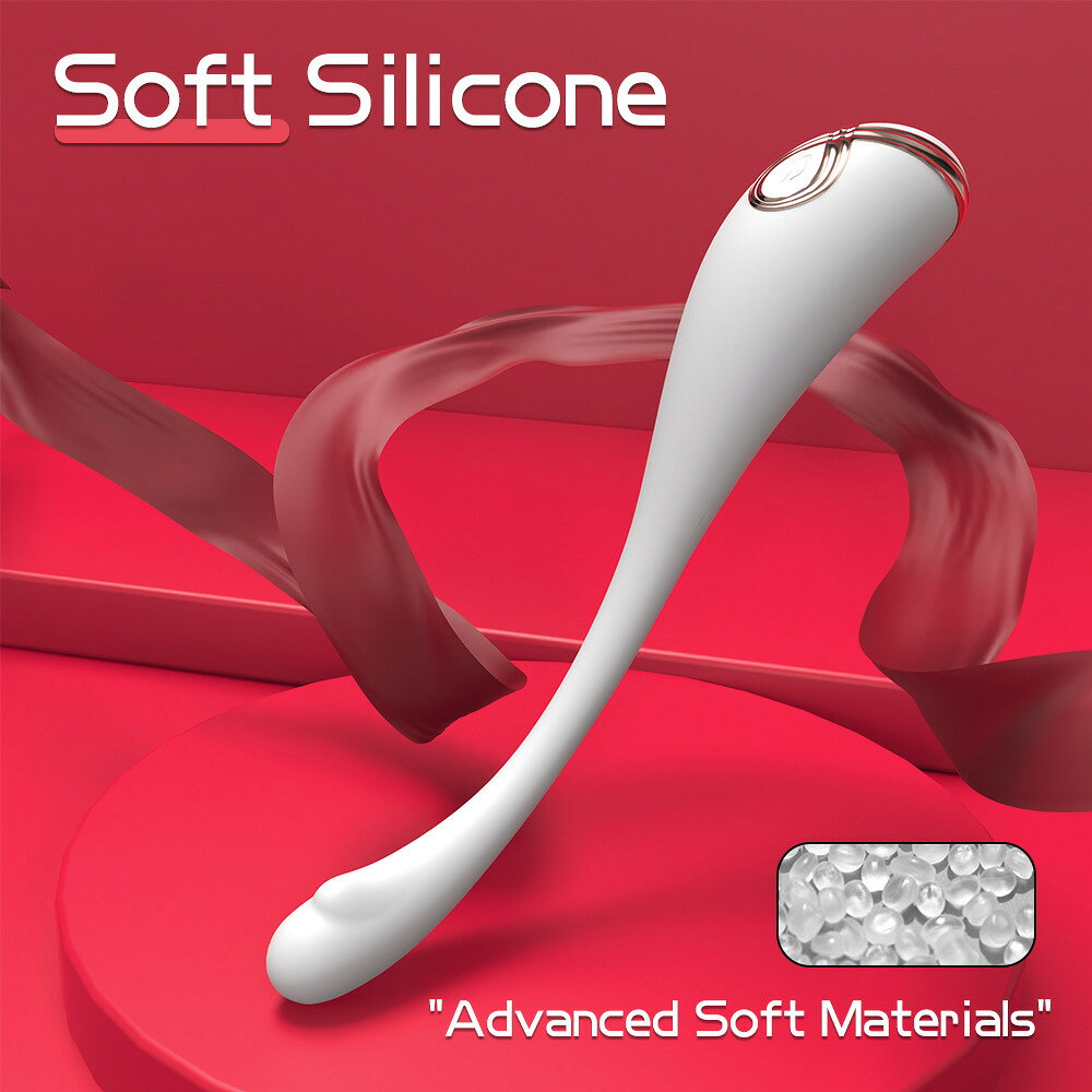 Adult sex toys G-spot vibraror Clapping Vibrator for women