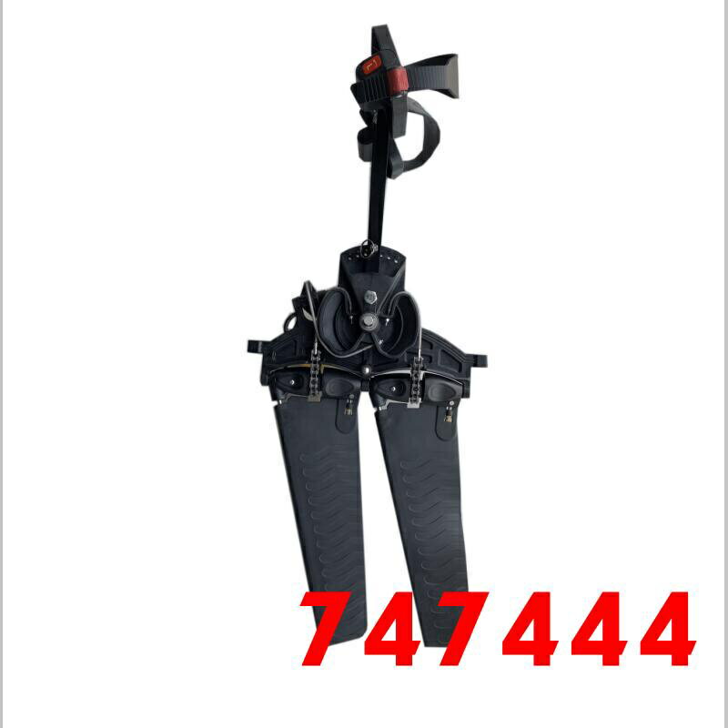 特惠/路亞艇標卡亞克獨木腳踏平臺舟釣魚船硬底塑膠加厚單人路亞皮劃艇 7