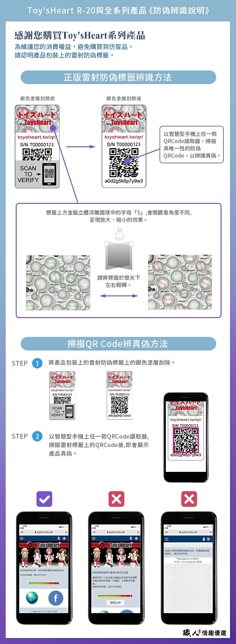 超值★ 買一送五 日本TH R - 20 強勢來襲 鄉民爆推 R20 三代 OL 3代 對子哈特 動漫名器 成人用品 飛機杯 聖誕節交換禮物 8