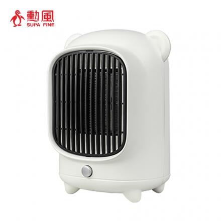 免運費 【勳風】PTC 陶瓷式電暖器 迷你電暖器 暖氣機/暖氣機/暖爐/電暖爐/電暖器 HHF-K9988