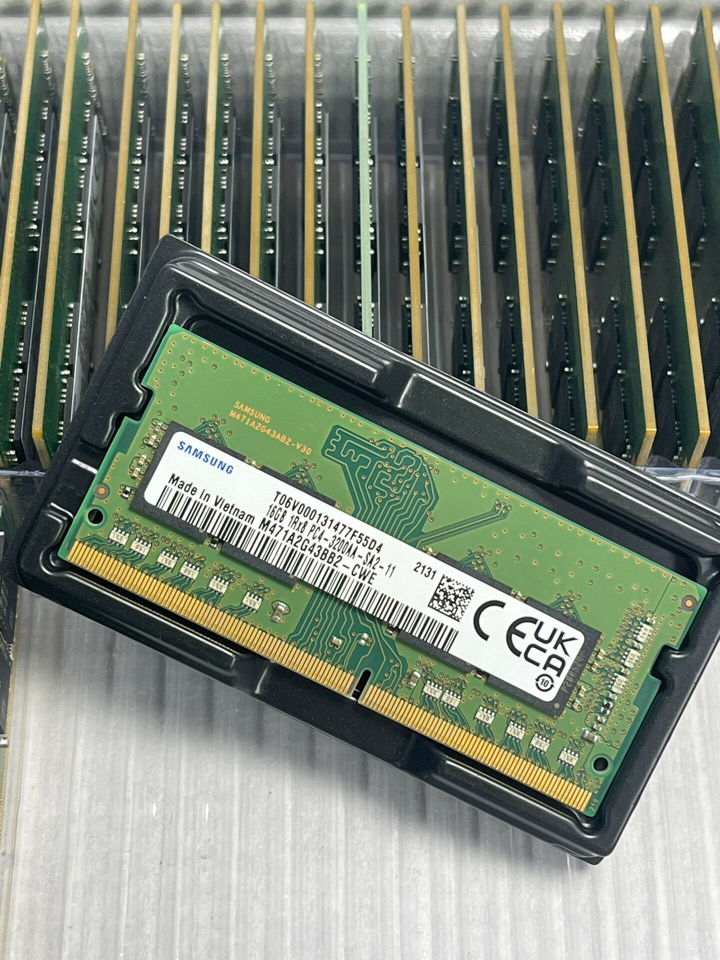 三星 原廠 16g DDR4 3200筆記本內存條 感興趣的話點“我想要”和【北歐居家生活】