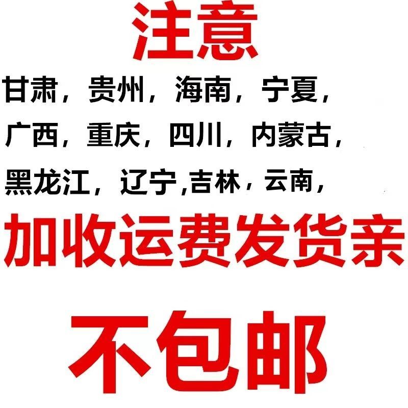 【台灣公司 可開發票】輕奢仿理石餐桌椅組合家用飯桌現代簡約小戶型餐廳長方形吃飯桌子 1