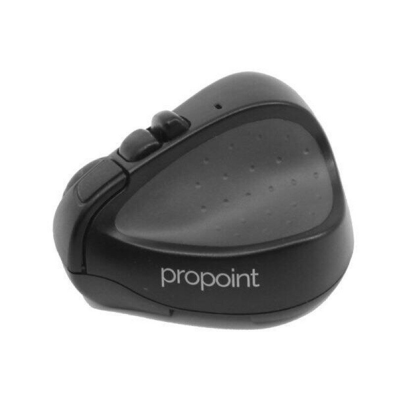 SWIFTPOINT propoint 握筆式迷你無線滑鼠 mouse 直播簡報電子畫筆 強強滾生活