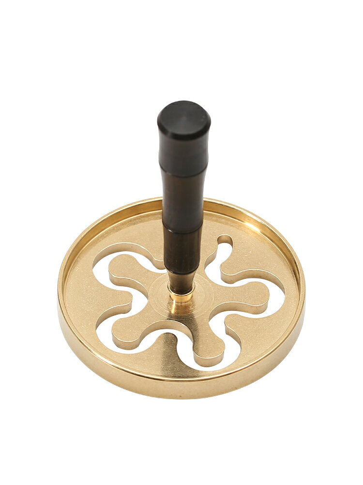 香篆大全純銅入門香道用品香篆香爐香拓香粉打篆香模香印沉檀香爐 1