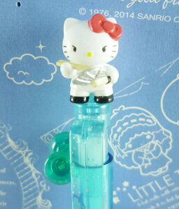 【震撼精品百貨】Hello Kitty 凱蒂貓 限定版/原子筆-支那拉麵圖案 震撼日式精品百貨