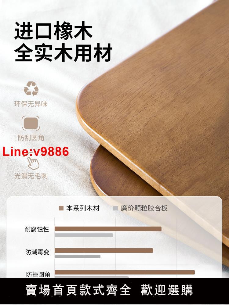 【臺灣公司 超低價】小天實木閱讀書架兒童看書神器繪本支架桌面書本書立立架旋轉寶寶學習支撐架可升降防低頭讀書多功能2024新款