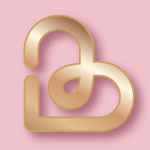 Be My Boyfriend 彩妝