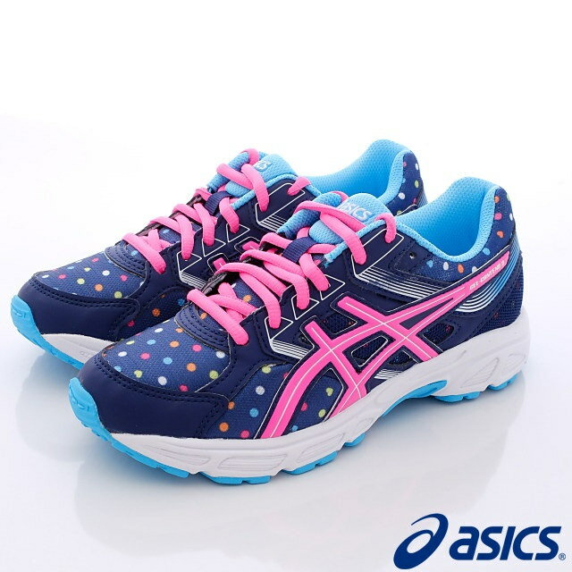 Asics c566n 2024