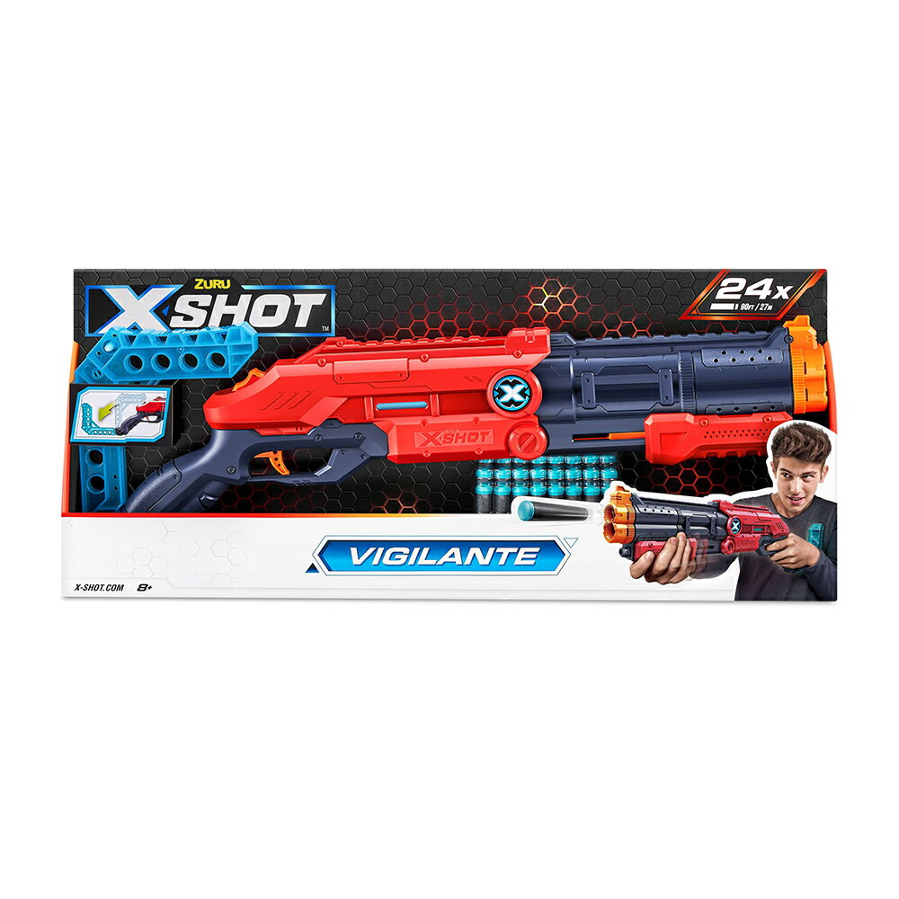 NERF / 槍類| 戶外專區| 東喬精品百貨商城- Rakuten樂天市場