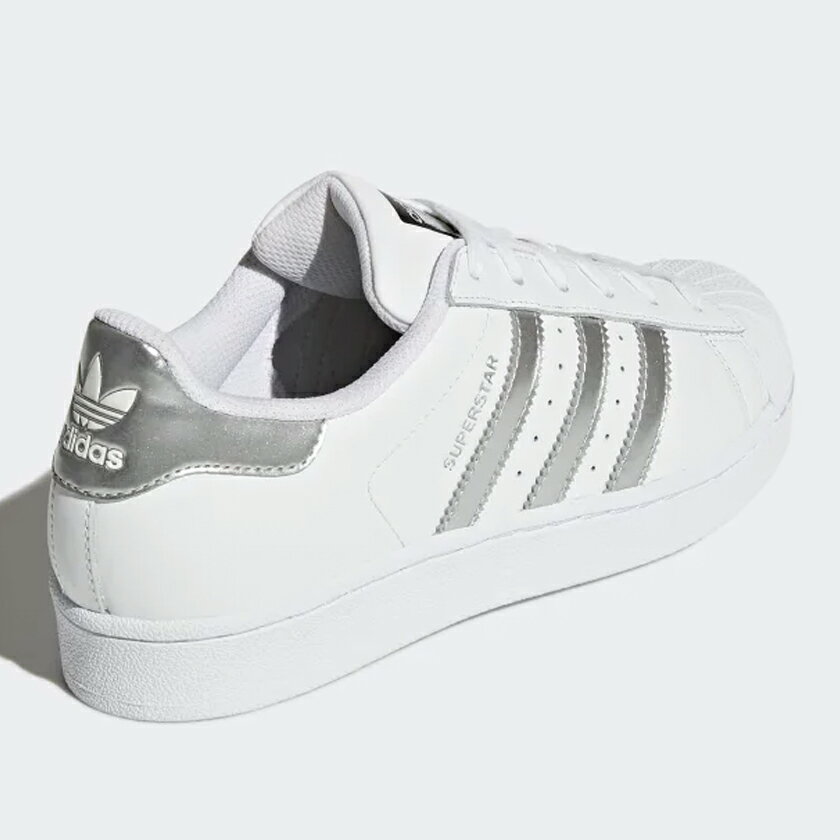 aq3091 adidas superstar