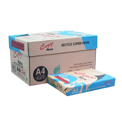 史代新文具 Copymate 70p 再生影印紙 每箱10包 史代新文具 Rakuten樂天市場 史代新文具 Copymate 70p 再生影印紙 每箱10包 史代新文具 Rakuten樂天市場