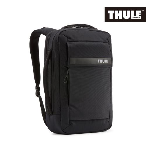 Thule 都樂Paramount2 16L 筆電後背包筆電包｜PARACB-2116 | HY SPORT