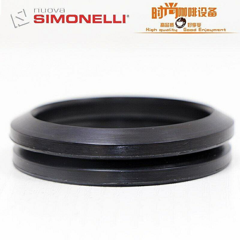 （咖啡用品與配件）Nuova Simonelli諾瓦半自動咖啡機配件沖泡頭密封圈橡膠圈 6N8 JSJZ