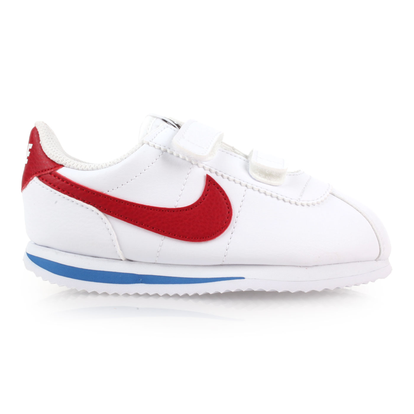 nike cortez tdv