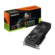 【APP 4%點數】【Gigabyte】GeForce RTX™ 5070 WINDFORCE OC SFF 12G(GV-N5070WF3OC-12GD) 全新未拆封 臺灣公司貨 此商品沒有7天鑑賞期 沒有辦法退貨 都是走維修保固 您可以在下單