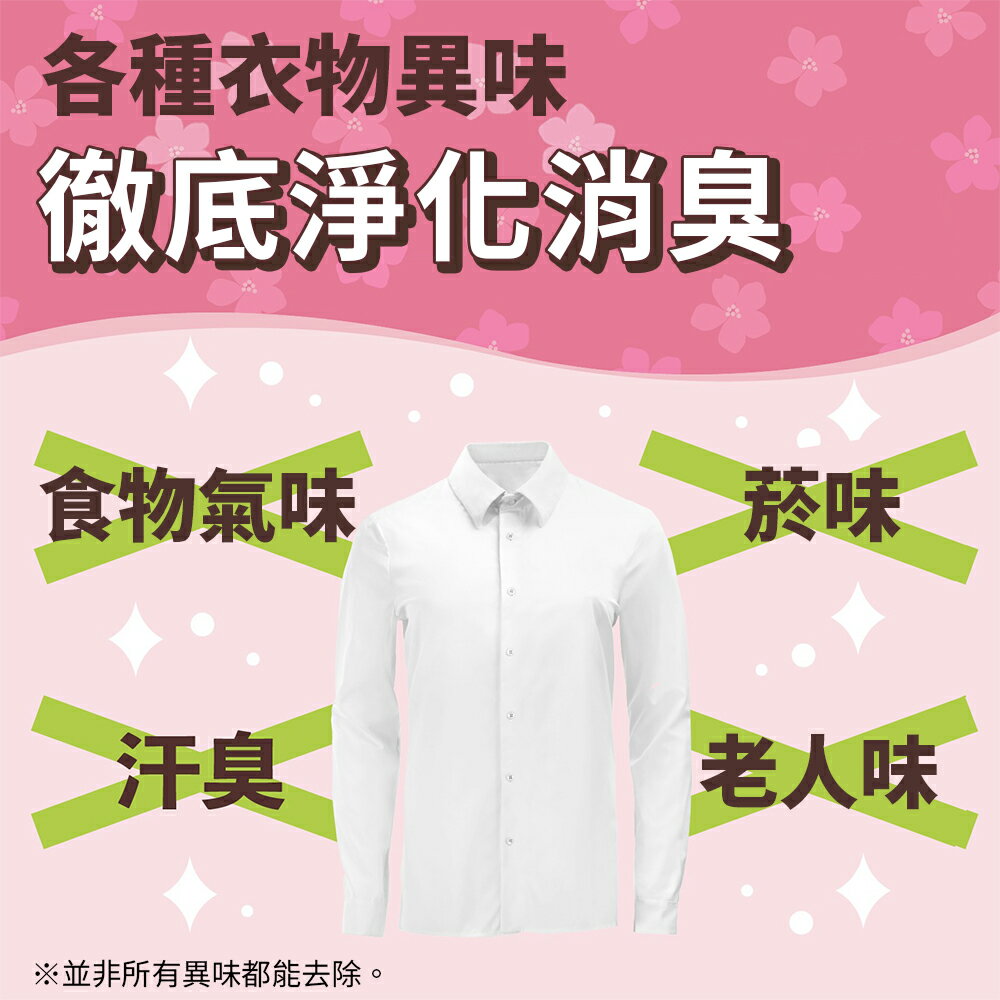 日本 Earth 防蟲 植物系香氛 芳香 家用防蟲消臭劑 300ml 夏日防蟲大作戰 3