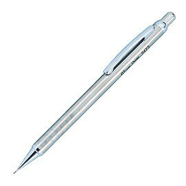 【飛龍】Pentel S475 不鏽鋼自動鉛筆