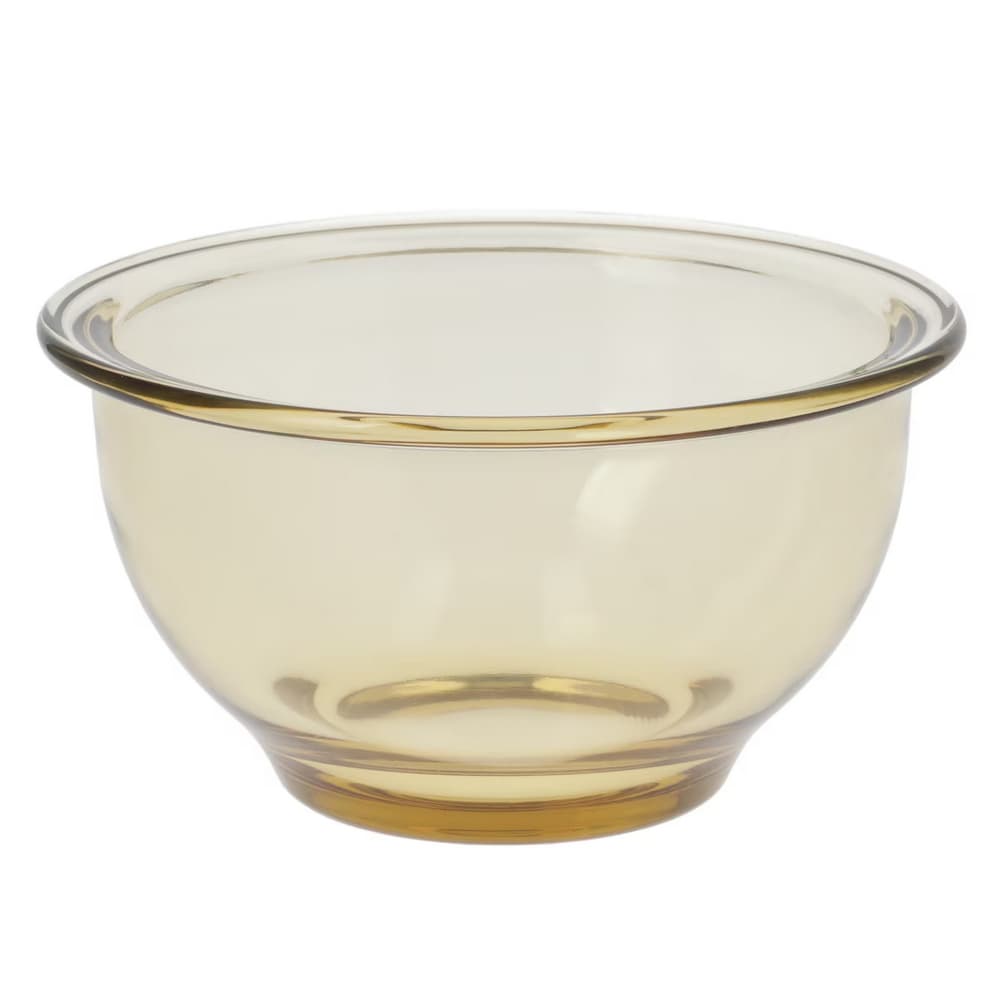 耐熱玻璃調理碗 BR 11CM NITORI宜得利家居