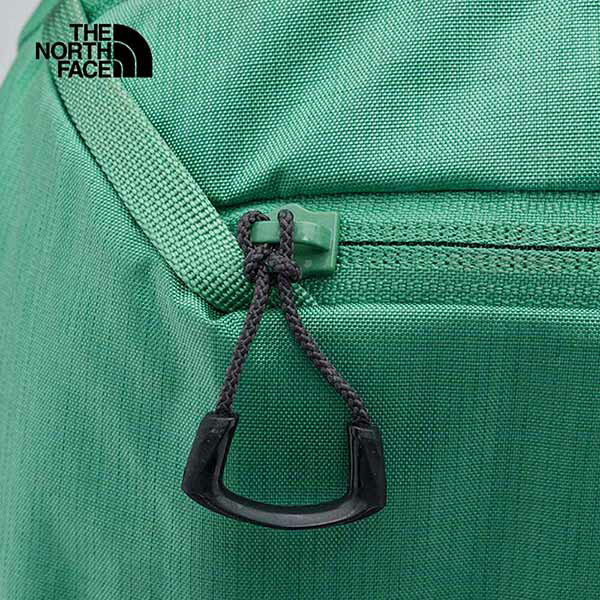 美國[The North Face] GRIFFIN 65 / 65公升舒適輕量登山背包 (綠) / 旅遊後背包 / 健行徒步背包《長毛象休閒旅遊名店》 5