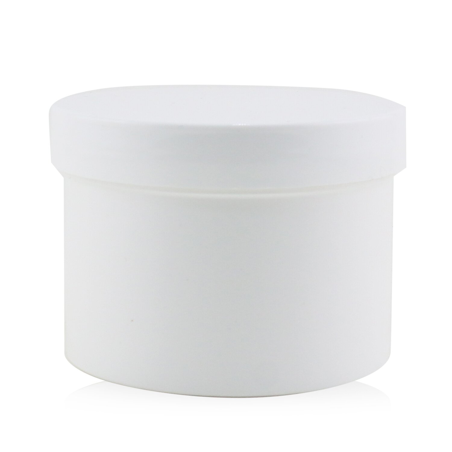 培芳妮婭 Pevonia Botanica - 溫和去角質潔面乳Gentle Exfoliating Cleanser (新包裝，營業用)