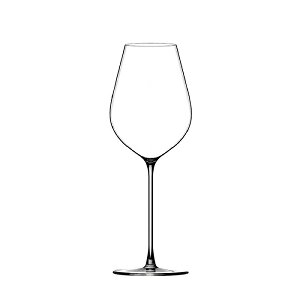 【法國 Lehmann】HOMMAGE 紅白酒通用杯 450ml (1入)