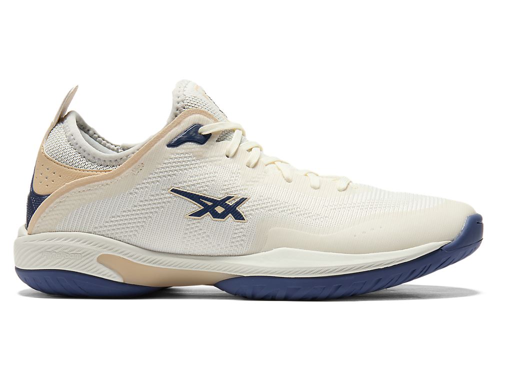 限時活動(贈速乾運動毛巾)《asics 亞瑟士》GLIDE NOVA FF 3 男女中性款 籃球鞋 1063A103-100 1