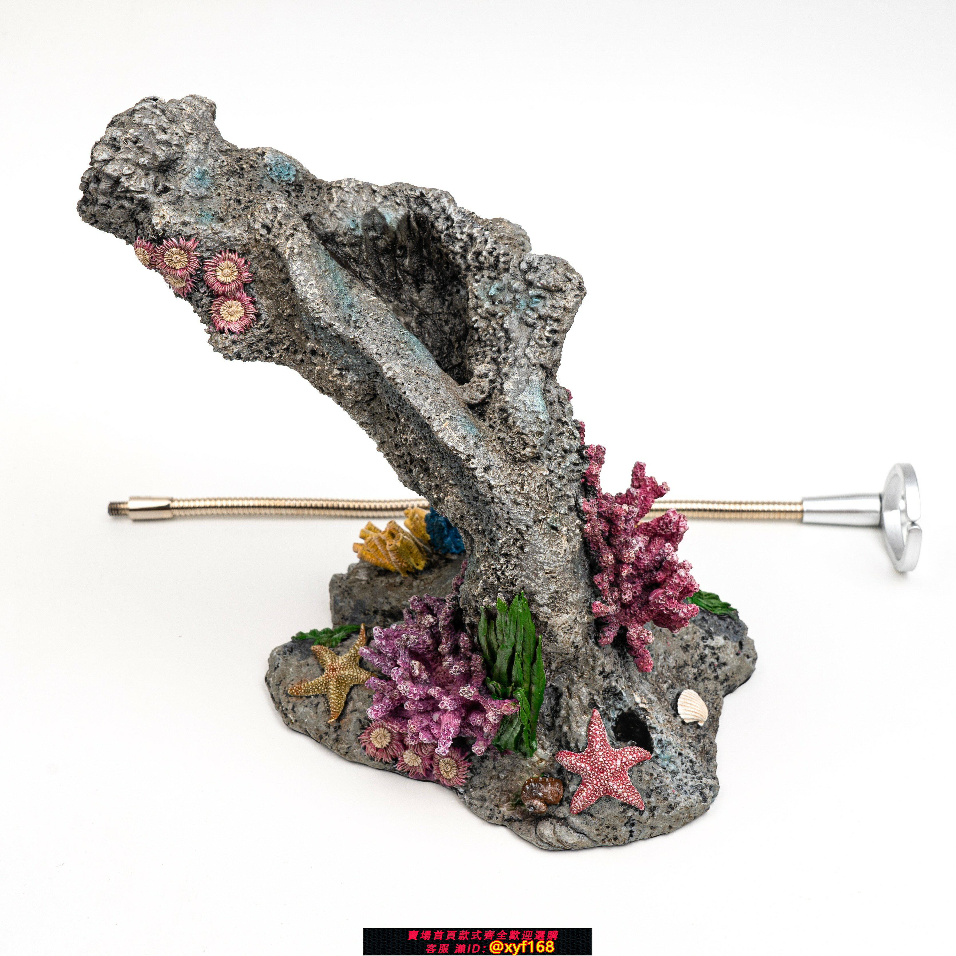 {保固一年 可打統編}TBLeague PL2024-225A 1/6 美人魚 地臺模型