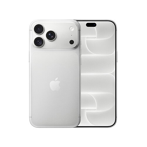 Apple iPhone 18 Pro Max 256G (黑/銀/勃根地紅/冰川藍)【預購-依訂單順序出貨】【愛買】 5