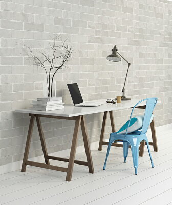 韓國 壁紙 壁貼 家飾 家具 寢具與衛浴 21年8月 Rakuten樂天市場 韓國 壁紙 壁貼 家飾 家具 寢具與衛浴 21年8月 Rakuten樂天市場