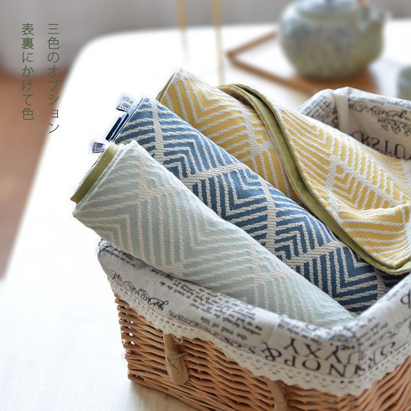 免運 可開票 日式現代簡約桌旗布中式禪意茶席茶巾美式茶幾北歐餐桌裝飾布長條X