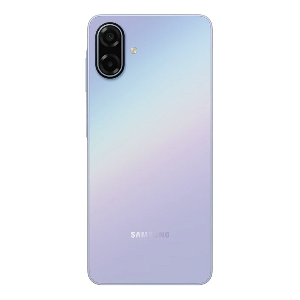 三星 SAMSUNG Galaxy A07 5G (4G/128G) 6.7吋大螢幕手機｜長效續航 ｜領券折200 | APP下單賺4%回饋 0