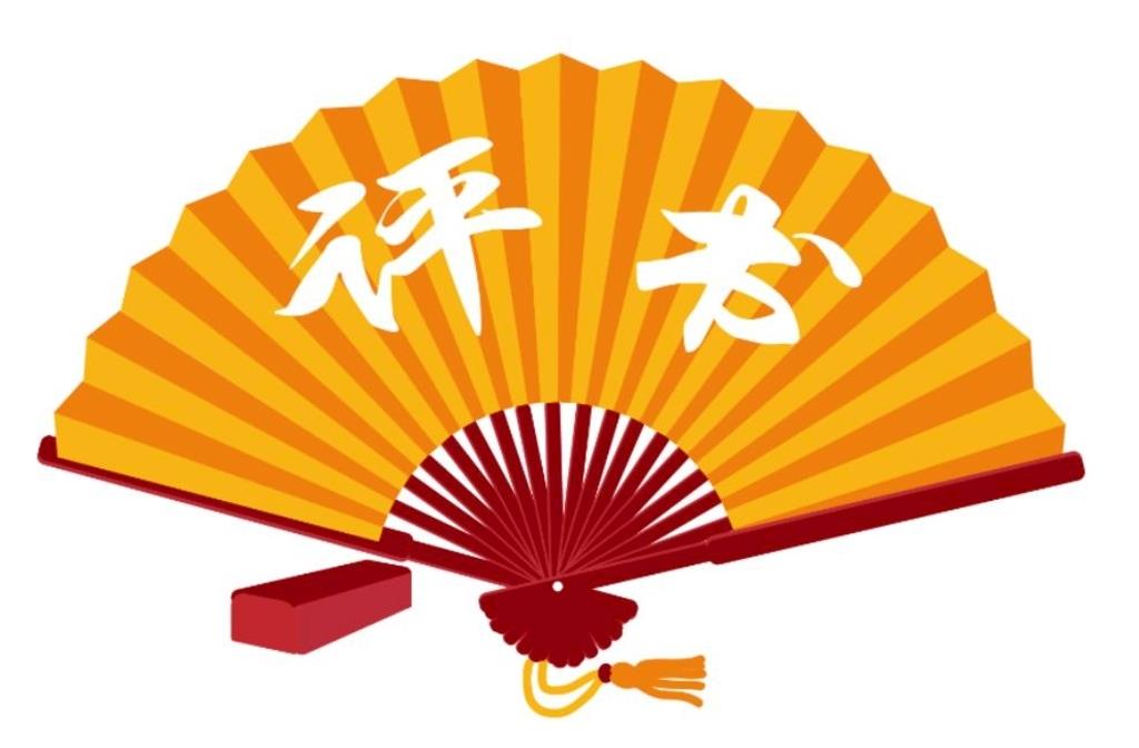 聽書神器老年人收音機插卡評書機播放器劉蘭芳單田芳全集卡戲曲機