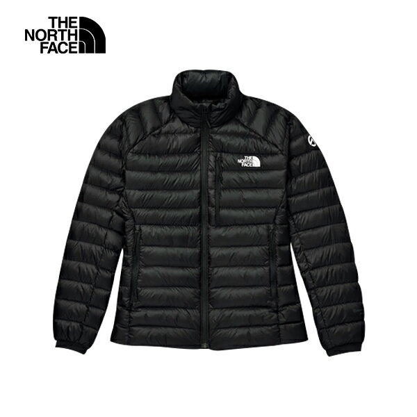 The north face sale incipient hooded jacket