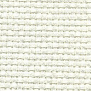 手作森林 日本製 cosmo 刺繡布 刺繡布料 刺繡 薄棉麻 生成 麻 日本刺繡布 十字繡 小巾刺繡 緞帶繡 戳戳繡