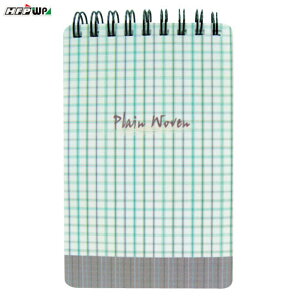 【20入】口袋型筆記本 N3351PD HFP (款式隨機出貨/兒童節/補習班/贈品)