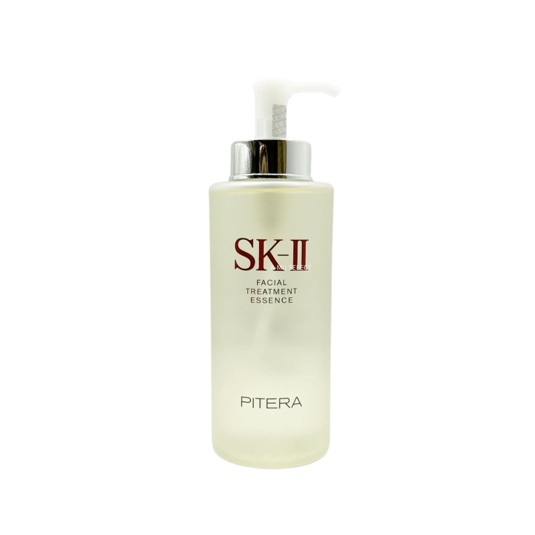 雙11限定【SK-II】SK-II 青春露330ml 有中標 神仙水 人氣商品|雙11狂購節⚡專櫃 美妝 香氛 保養 凍齡收編 打造不老神肌 雙11限定【SK-II】SK-II 青春露330ml 有中標 神仙水 人氣商品|雙11狂購節⚡專櫃 美妝 香氛 保養 凍齡收編 打造不老神肌