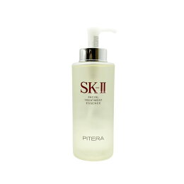 雙11限定【SK-II】SK-II 青春露330ml 有中標 神仙水 人氣商品|雙11狂購節⚡專櫃 美妝 香氛 保養 凍齡收編 打造不老神肌