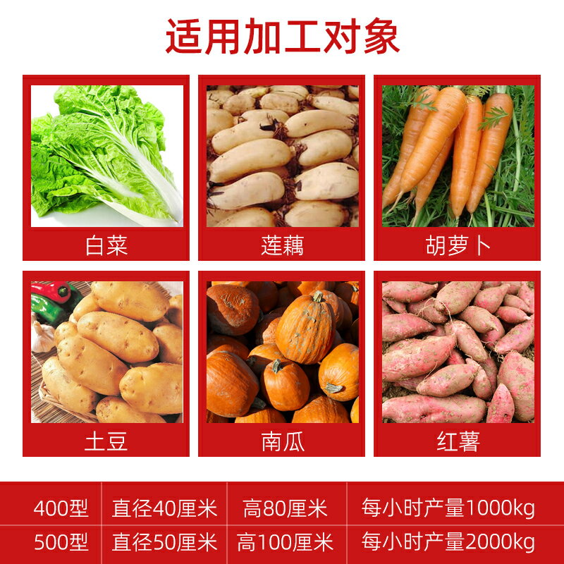 電動養殖碎菜機家用切草機擦絲機豬草土豆青草紅薯蔬菜瓜果粉碎機