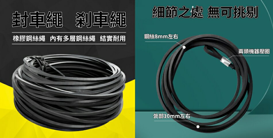 森霧集樂購 - 限時優惠好康折扣