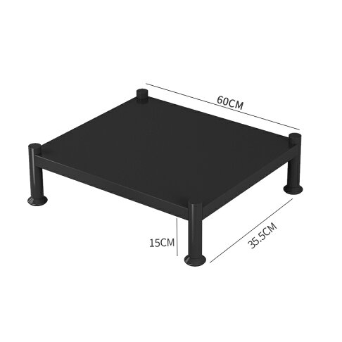 電磁爐支架廚房下水槽置物架收納架分層儲物架台面整理架電磁爐架煤氣灶蓋板 Hz 好再來直營店 樂天市場rakuten 電磁爐支架廚房下水槽置物架收納架分層儲物架台面整理架電磁爐架煤氣灶蓋板 Hz 好再來直營店 樂天市場rakuten