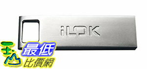 <br/><br/>  [106 美國直購] PACE 99007120900 iLok3 USB Key Software Authorization Device(_T10)<br/><br/>