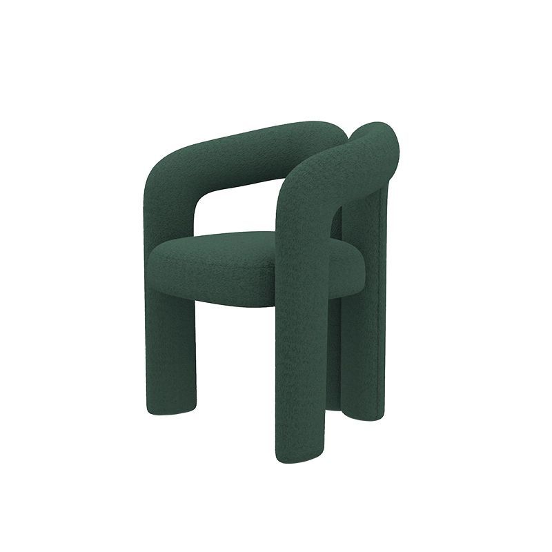 免運 網紅化妝椅 梳妝凳 輕奢椅子梳妝網紅奶油化妝設計師現代簡約臥室家用靠背梳妝臺美甲 可開發票 全館五折 工廠現貨直銷 新品特價 z10072【店長優選】 0