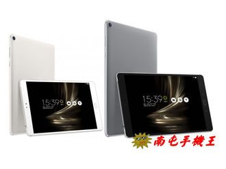 <br/><br/>  ↑南屯手機王↓ASUS ZenPad 3s 10 平板電腦 (Z500M)~WIFI 4/32G 【宅配~免運費】<br/><br/>